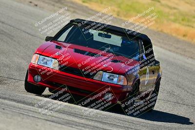 media/May-24-2025-Turn8 Trackdays (Sat) [[034586b55d]]/6 Beginner/Session 1 (On Ramp)/